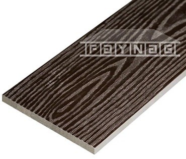 Планкен из ДПК Faynag PINO 3D Венге купить в Тест