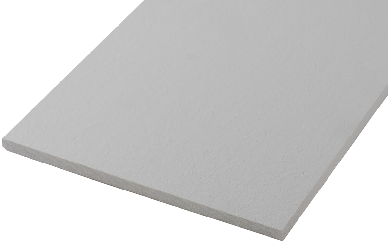 Фиброцементные панели Classic Smooth F51 купить в Тест