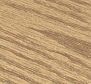 Ступени из ДПК WOODVEX Select Вуд купить в Тест