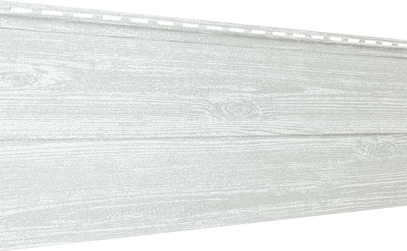 Сайдинг Ю-Пласт TIMBERBLOCK Ель (Тимберблок), Скандинавская купить в Тест