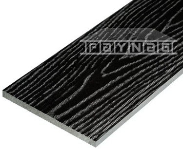Планкен из ДПК Faynag PINO 3D Кварц купить в Тест