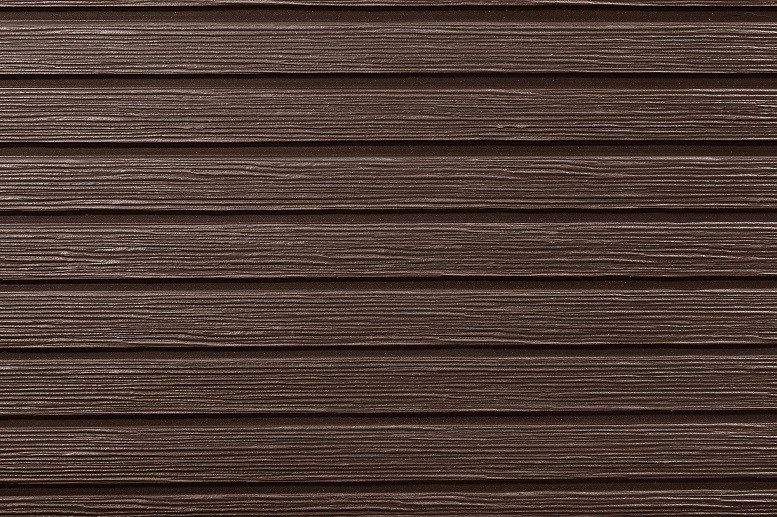 Ступень RusDecking Unodeck - Венге купить в Тест