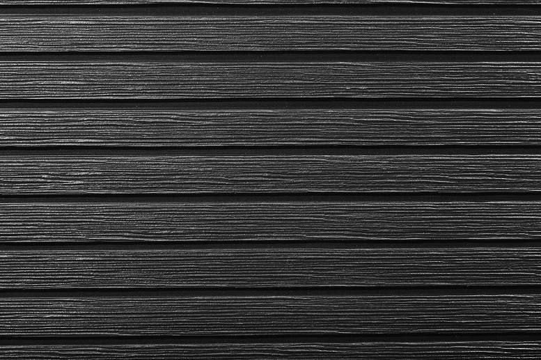 Ступень RusDecking Unodeck - Графит купить в Тест