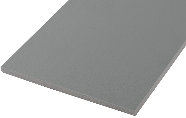 Фиброцементные панели Classic Smooth F54 купить в Тест