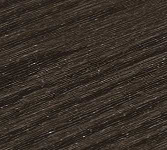 Ступени из ДПК WOODVEX Select Венге купить в Тест
