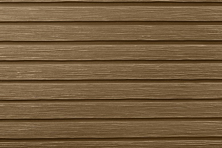 Ступень RusDecking Unodeck - Орех купить в Тест