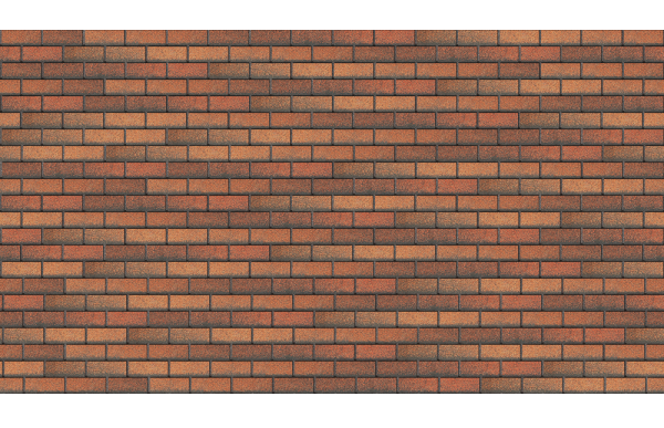 Фасадная плитка Docke Premium, Brick, Клубника купить в Тест