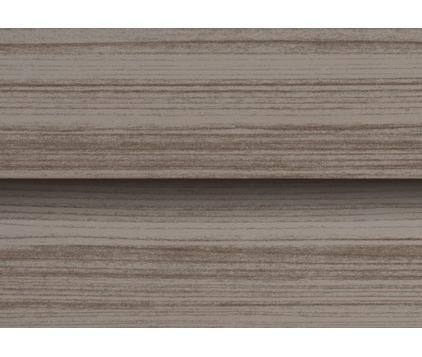 Виниловый сайдинг FineBer Standart Royal Wood, Сосна купить в Тест