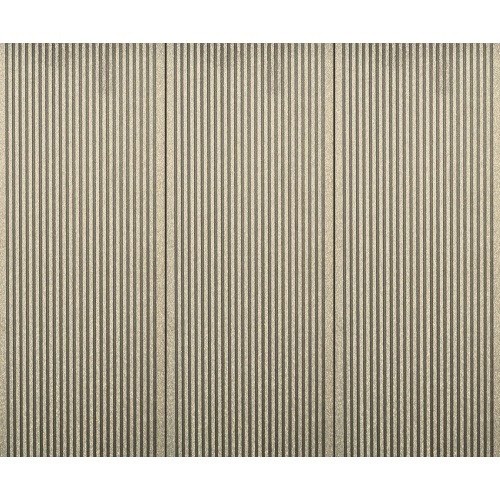 Террасная доска из ДПК Faynag Premium VELVET-ZEBRA  Слоновая кость купить в Тест