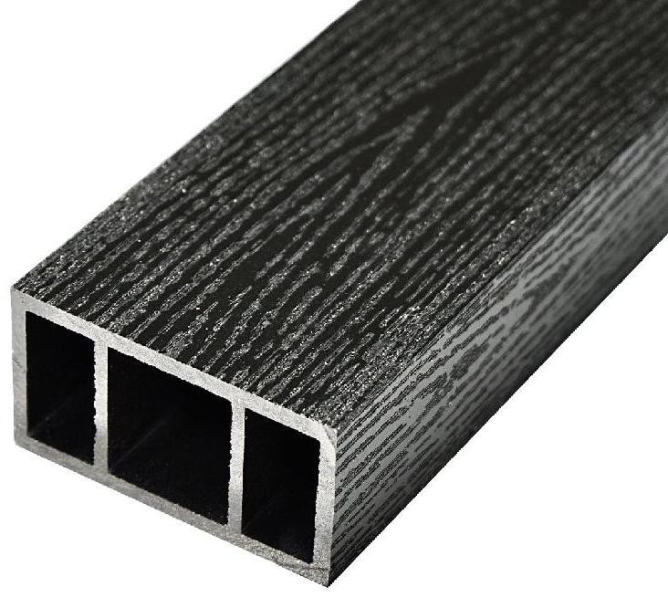 Брус FAYNAG WOOD кварц купить в Тест