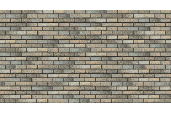 Фасадная плитка Docke Premium, Brick, Вагаси купить в Тест