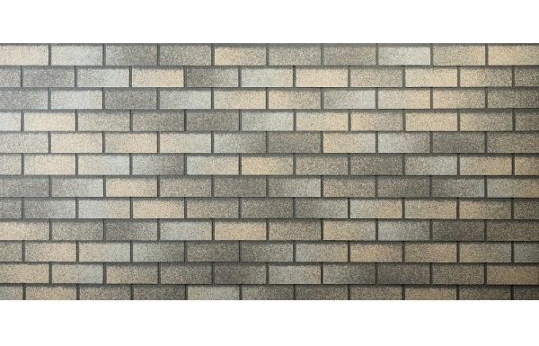 Фасадная плитка Docke Premium, Brick, Вагаси купить в Тест