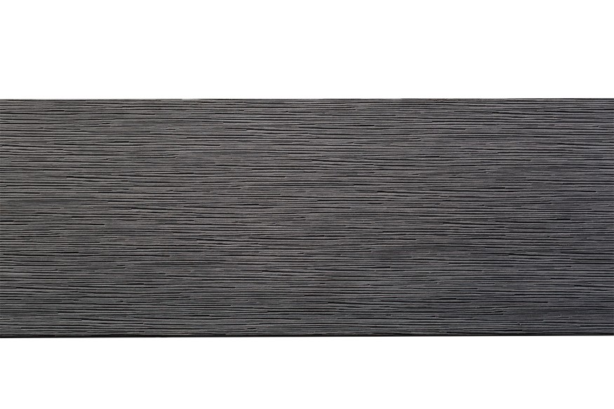 Заборная доска RusDecking UnoDeck Patio - Серый купить в Тест