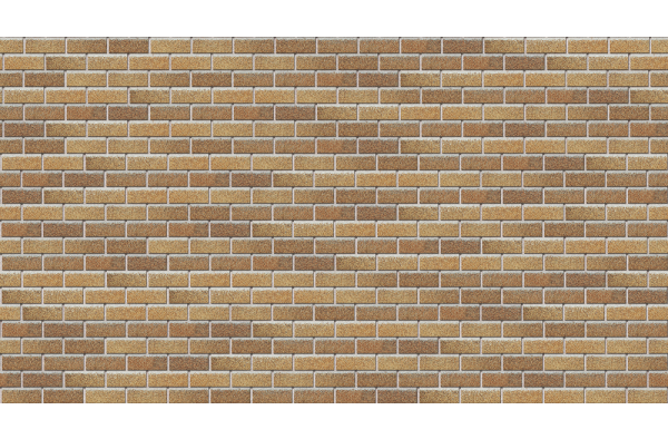 Фасадная плитка Docke Premium, Brick, Песчаный купить в Тест