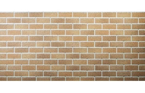Фасадная плитка Docke Premium, Brick, Песчаный купить в Тест