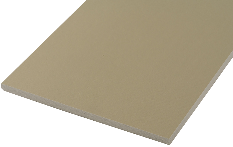 Фиброцементные панели Classic Smooth F57 купить в Тест