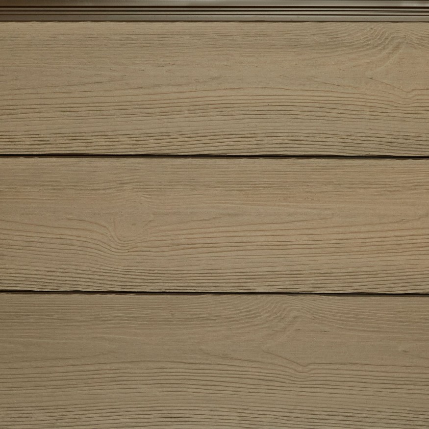 Фасадная панель из ДПК CM Cladding URBAN, сонома купить в Тест