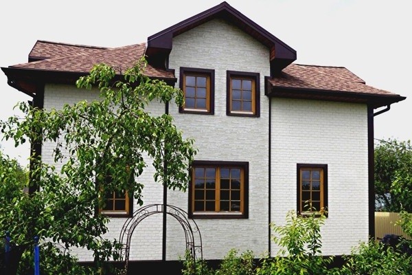 ФП Grand Line клинкерный кирпич ПРЕМИУМ Терракотовый (коралловый) купить в Тест