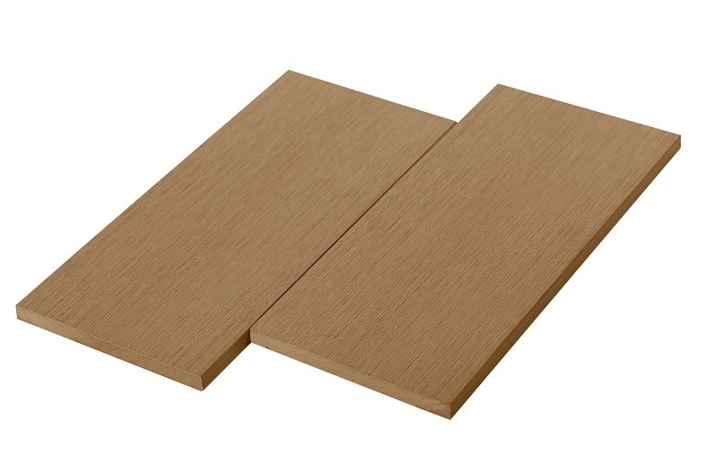 Заборная доска RusDecking UnoDeck Patio - Орех купить в Тест