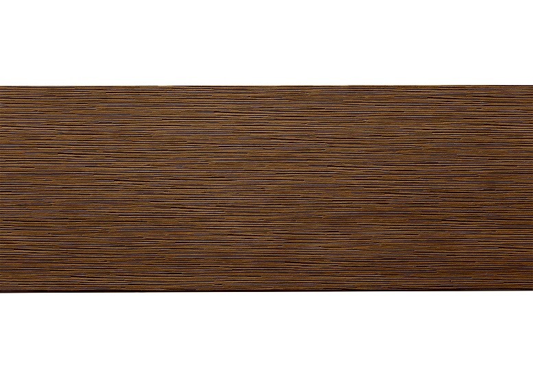 Заборная доска RusDecking UnoDeck Patio - Орех купить в Тест