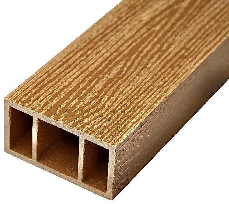 Брус FAYNAG WOOD тик купить в Тест
