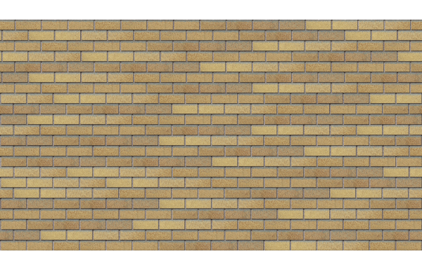 Фасадная плитка Docke Premium, Brick, Янтарный купить в Тест