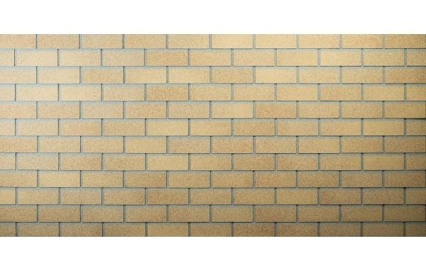 Фасадная плитка Docke Premium, Brick, Янтарный купить в Тест
