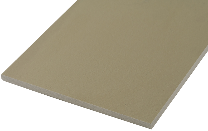Фиброцементные панели Classic Smooth F58 купить в Тест