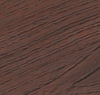 Ступени из ДПК WOODVEX Select Венге Colorite купить в Тест