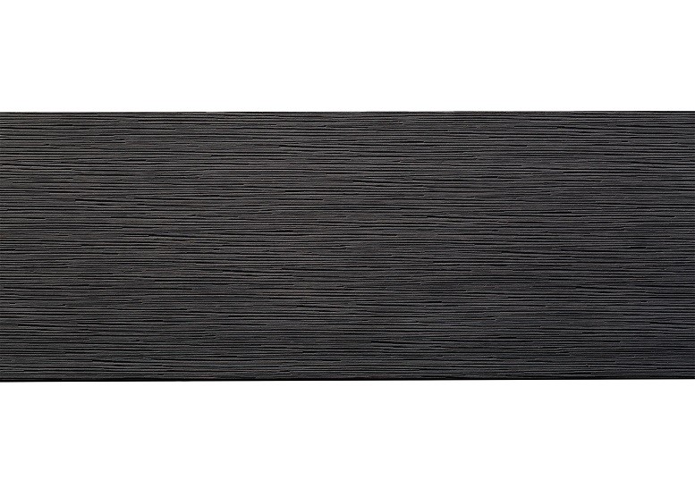 Заборная доска RusDecking UnoDeck Patio - Графит купить в Тест