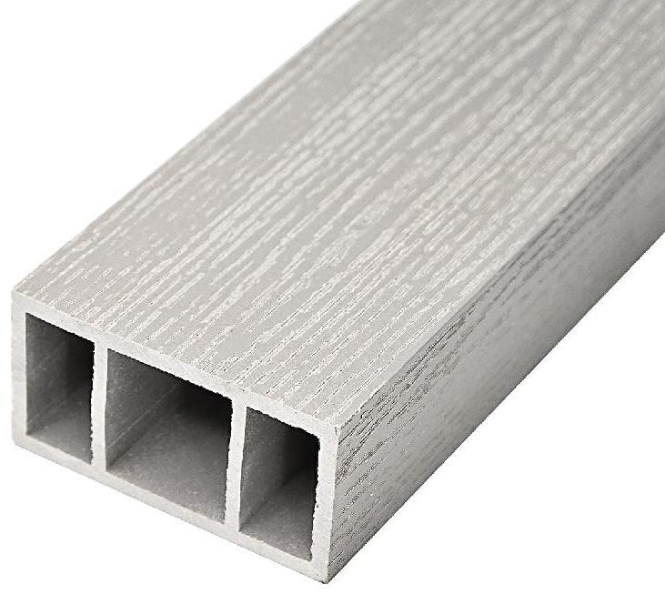 Брус FAYNAG WOOD серебро купить в Тест