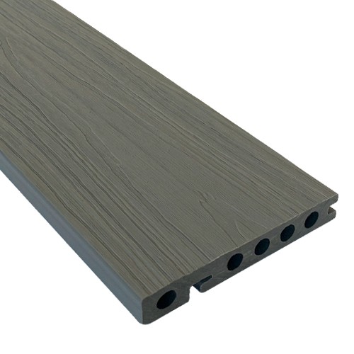 Финишная доска EasyDecking Co-extrusion 145х21 Old Barn купить в Тест