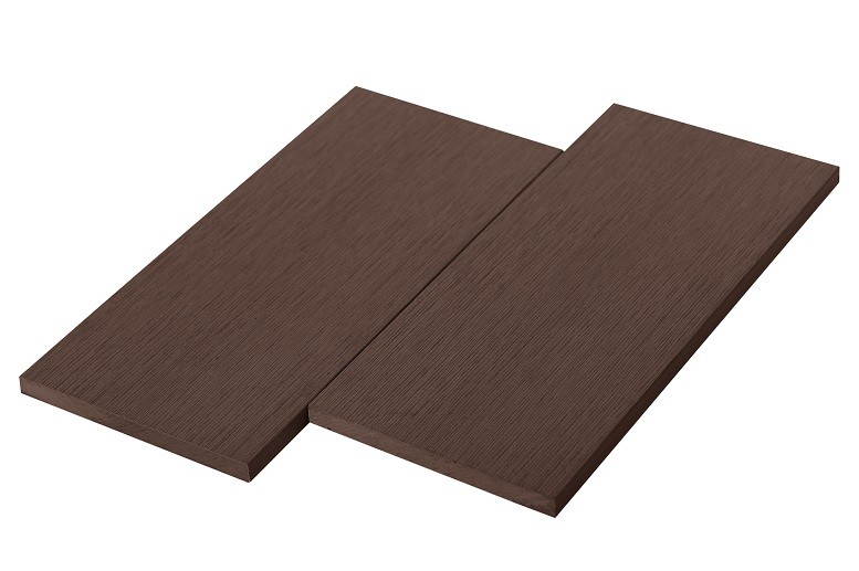 Заборная доска RusDecking UnoDeck Patio - Венге купить в Тест
