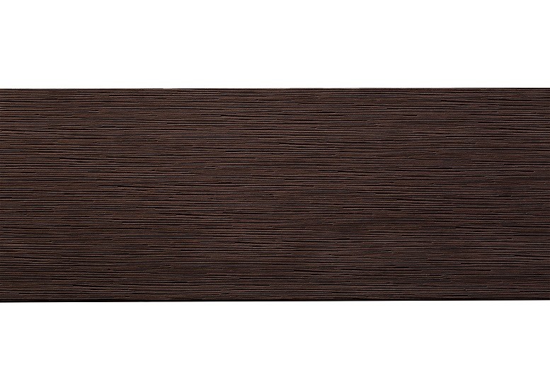 Заборная доска RusDecking UnoDeck Patio - Венге купить в Тест