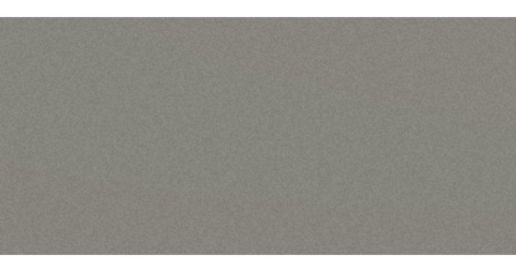 Сайдинг CEDRAL smooth (гладкий) С52 купить в Тест