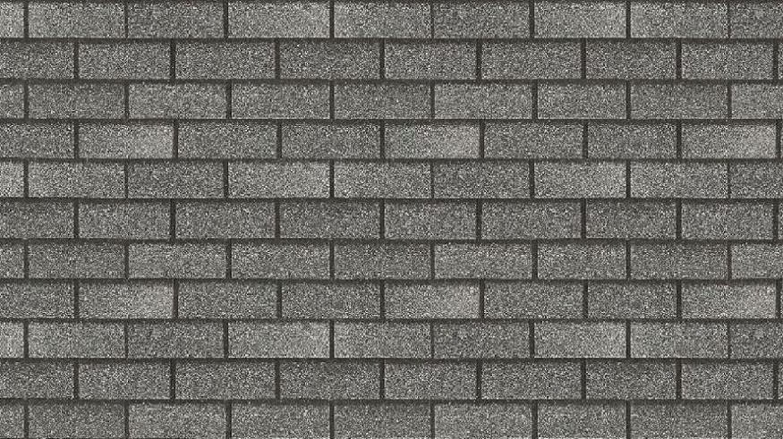 Фасадная плитка Docke Premium, Brick, Халва купить в Тест
