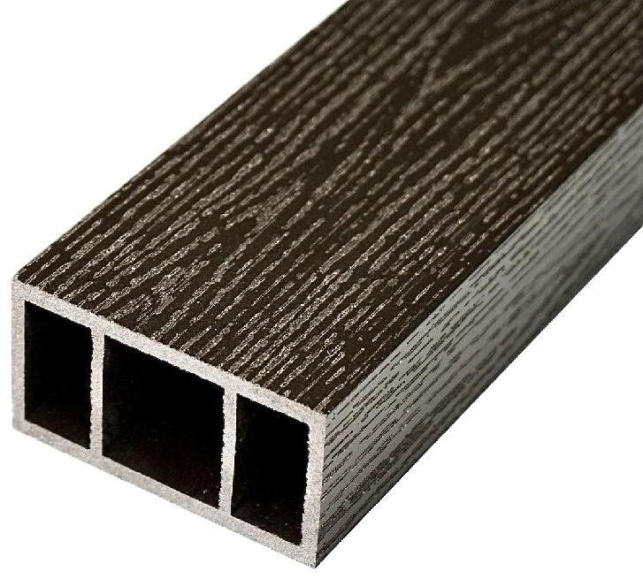 Брус FAYNAG WOOD венге купить в Тест
