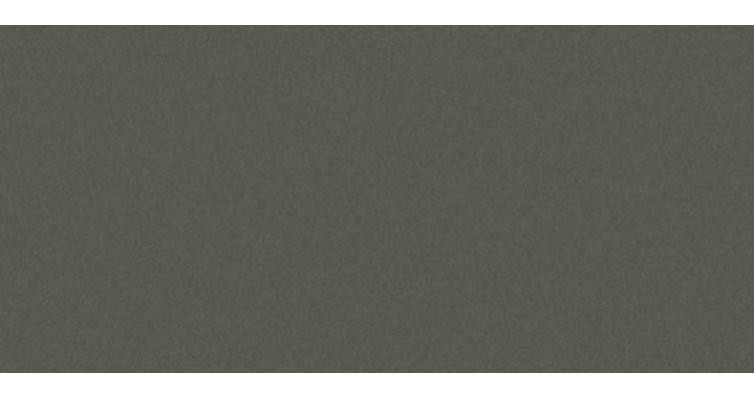 Сайдинг CEDRAL smooth (гладкий) С53 купить в Тест