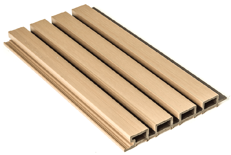 Стеновая панель CM Decking CM Wall DUAL, CAMEL (Кэмел) купить в Тест