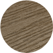 Забор из ДПК WOODVEX Кофе купить в Тест