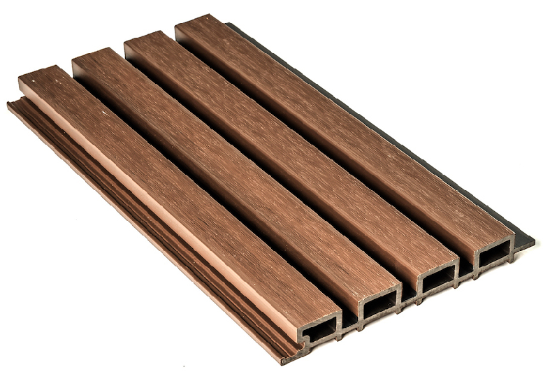 Стеновая панель CM Decking CM Wall DUAL, MACADAMIA (Макадамия)  купить в Тест