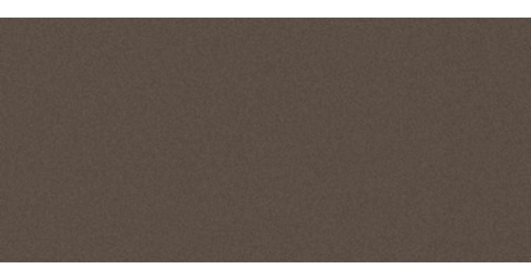 Сайдинг CEDRAL smooth (гладкий) С55 купить в Тест