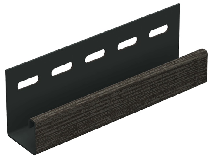J-планка Timberblock Ель Ирландская купить в Тест