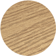 Забор из ДПК WOODVEX Вуд купить в Тест