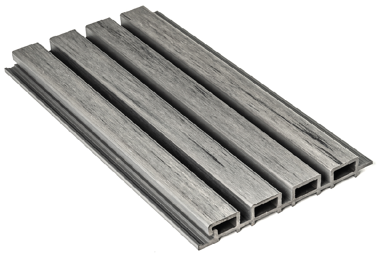 Стеновая панель CM Decking CM Wall, STONE GRAY (Стоун грей) купить в Тест