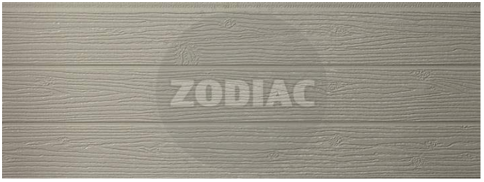Фасадная панель Zodiac ТРОЙНАЯ ДОСКА AE11-001 купить в Тест