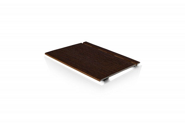 Вспененный сайдинг VOX KERRAFRONT WOOD DESIGN золотой дуб купить в Тест