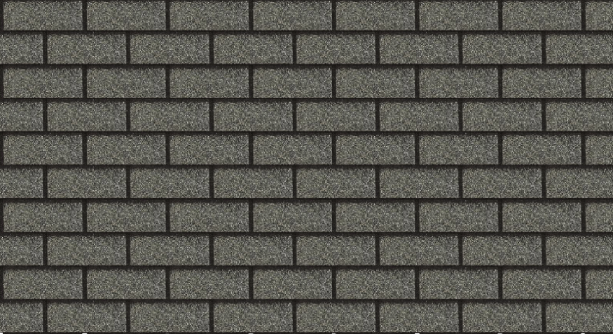 Фасадная плитка Docke Premium, Brick, Серый купить в Тест