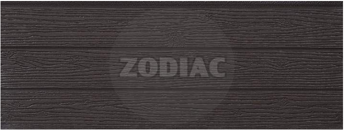Фасадная панель Zodiac ТРОЙНАЯ ДОСКА AG11-001 купить в Тест
