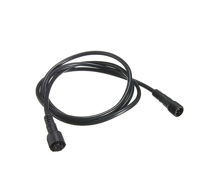 Кабель 1.5м Woodvex купить в Тест